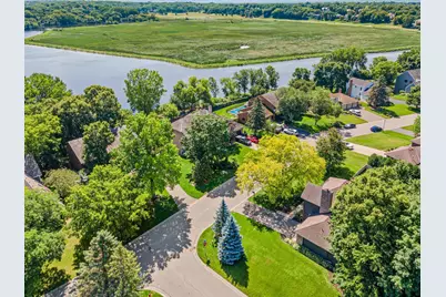 8994 Preserve Boulevard, Eden Prairie, MN 55347 - Photo 43