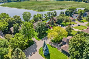 8994 Preserve Blvd, Eden Prairie, MN 55347 - Photo 43