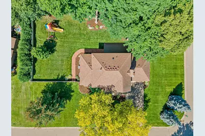 8994 Preserve Boulevard, Eden Prairie, MN 55347 - Photo 41