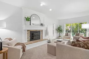 8994 Preserve Blvd, Eden Prairie, MN 55347 - Photo 21