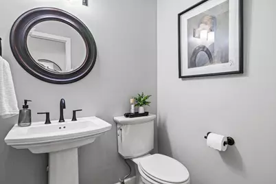 8994 Preserve Boulevard, Eden Prairie, MN 55347 - Photo 17