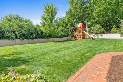 8994 Preserve Boulevard, Eden Prairie, MN 55347 - Photo 39