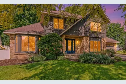 8994 Preserve Boulevard, Eden Prairie, MN 55347 - Photo 1