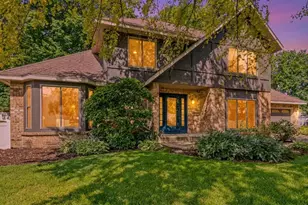 8994 Preserve Blvd, Eden Prairie, MN 55347 - Photo 1
