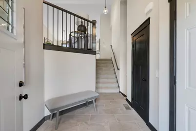 18560 Hexham Lane, Lakeville, MN 55044 - Photo 3