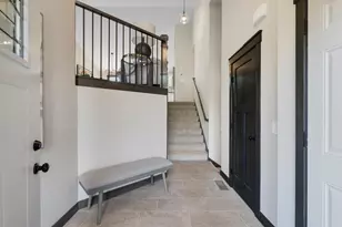 18560 Hexham Ln, Lakeville, MN 55044 - Photo 3