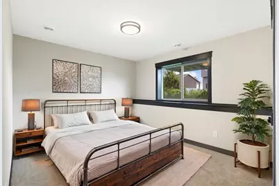 18560 Hexham Lane, Lakeville, MN 55044 - Photo 19