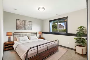 18560 Hexham Ln, Lakeville, MN 55044 - Photo 19