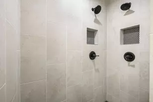 18560 Hexham Ln, Lakeville, MN 55044 - Photo 17