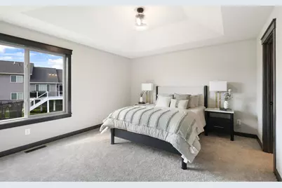 18560 Hexham Lane, Lakeville, MN 55044 - Photo 15