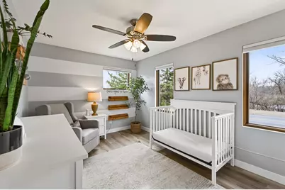 2041 Orchard Lane, White Bear Lake, MN 55110 - Photo 19