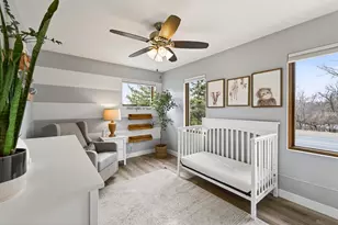 2041 Orchard Ln, White Bear Lake, MN 55110 - Photo 19