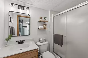 2041 Orchard Ln, White Bear Lake, MN 55110 - Photo 31