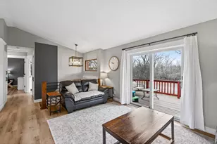 2041 Orchard Ln, White Bear Lake, MN 55110 - Photo 3