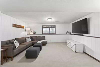 2041 Orchard Lane, White Bear Lake, MN 55110 - Photo 27