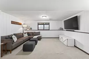 2041 Orchard Ln, White Bear Lake, MN 55110 - Photo 27