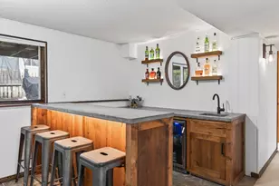 2041 Orchard Ln, White Bear Lake, MN 55110 - Photo 23