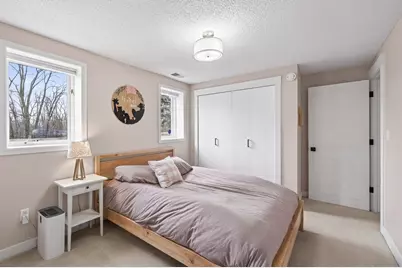 2041 Orchard Lane, White Bear Lake, MN 55110 - Photo 29