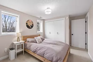 2041 Orchard Ln, White Bear Lake, MN 55110 - Photo 29