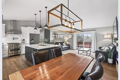 2041 Orchard Lane, White Bear Lake, MN 55110 - Photo 7