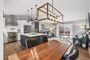 2041 Orchard Ln, White Bear Lake, MN 55110 - Photo 7