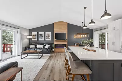 2041 Orchard Lane, White Bear Lake, MN 55110 - Photo 1