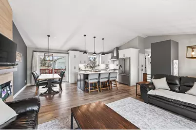 2041 Orchard Lane, White Bear Lake, MN 55110 - Photo 5