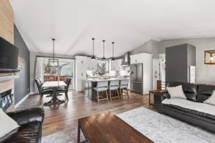 2041 Orchard Ln, White Bear Lake, MN 55110 - Photo 5