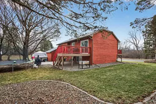 2041 Orchard Ln, White Bear Lake, MN 55110 - Photo 41