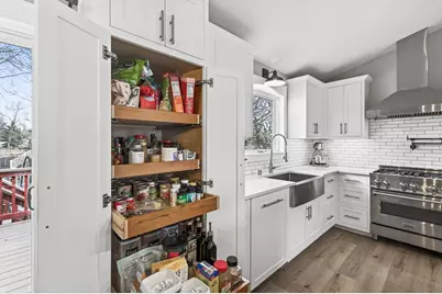 2041 Orchard Lane, White Bear Lake, MN 55110 - Photo 11