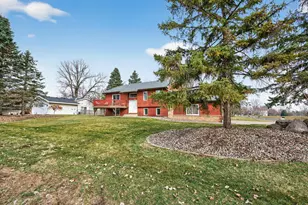 2041 Orchard Ln, White Bear Lake, MN 55110 - Photo 37