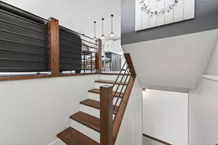 2041 Orchard Ln, White Bear Lake, MN 55110 - Photo 21