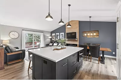 2041 Orchard Lane, White Bear Lake, MN 55110 - Photo 15