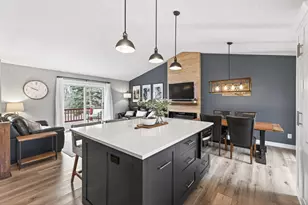 2041 Orchard Ln, White Bear Lake, MN 55110 - Photo 15