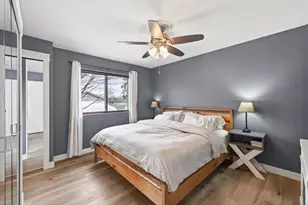 2041 Orchard Ln, White Bear Lake, MN 55110 - Photo 17