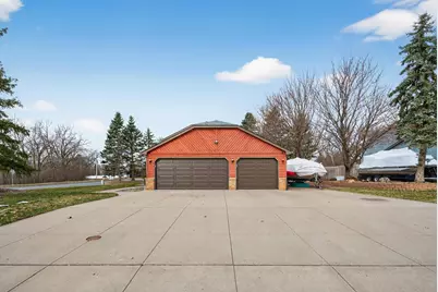 2041 Orchard Lane, White Bear Lake, MN 55110 - Photo 43