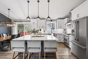 2041 Orchard Ln, White Bear Lake, MN 55110 - Photo 13