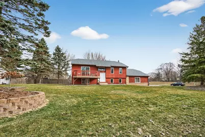 2041 Orchard Lane, White Bear Lake, MN 55110 - Photo 39