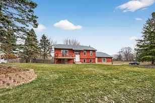 2041 Orchard Ln, White Bear Lake, MN 55110 - Photo 39