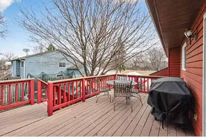 2041 Orchard Lane, White Bear Lake, MN 55110 - Photo 35