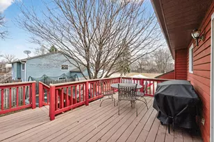 2041 Orchard Ln, White Bear Lake, MN 55110 - Photo 35