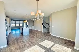 661 Satori Wy, Chaska, MN 55318 - Photo 3