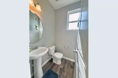 661 Satori Way, Chaska, MN 55318 - Photo 25