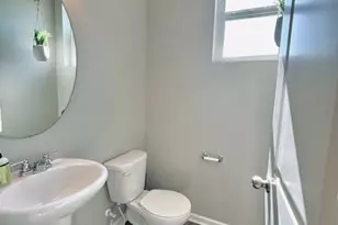 661 Satori Wy, Chaska, MN 55318 - Photo 25