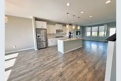 661 Satori Way, Chaska, MN 55318 - Photo 1