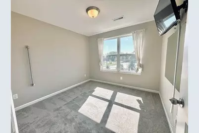 661 Satori Way, Chaska, MN 55318 - Photo 19