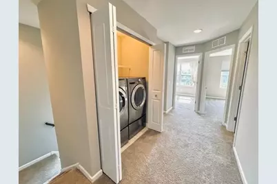 661 Satori Way, Chaska, MN 55318 - Photo 17