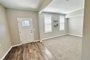661 Satori Wy, Chaska, MN 55318 - Photo 31