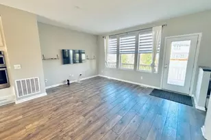 661 Satori Wy, Chaska, MN 55318 - Photo 9