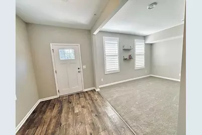 661 Satori Way, Chaska, MN 55318 - Photo 31